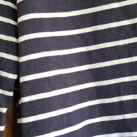 Tunic - Picture 4 of 4